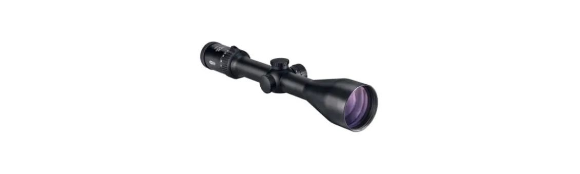 Visor Meopta MeoStar R2 2,5-15x56 RD - 4C