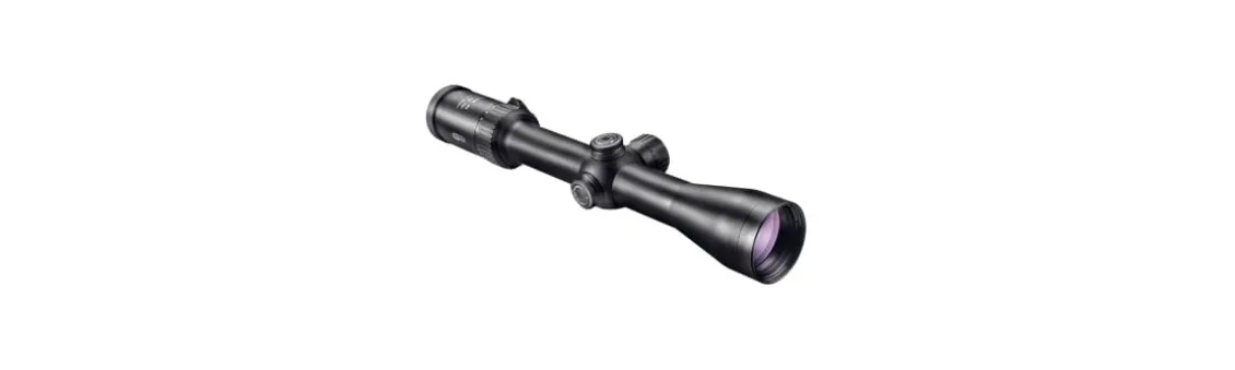 Visor Meopta MeoStar R2 1,7-10x42 RD - 4C