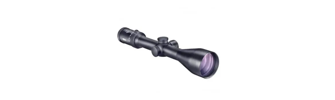Visor Meopta MeoStar R2 2,5-15x56 RD/MR - 4C-Alvarez