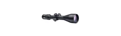 Visor MeoStar R1 3-12x56 RD - 4C Dichro-Meopta