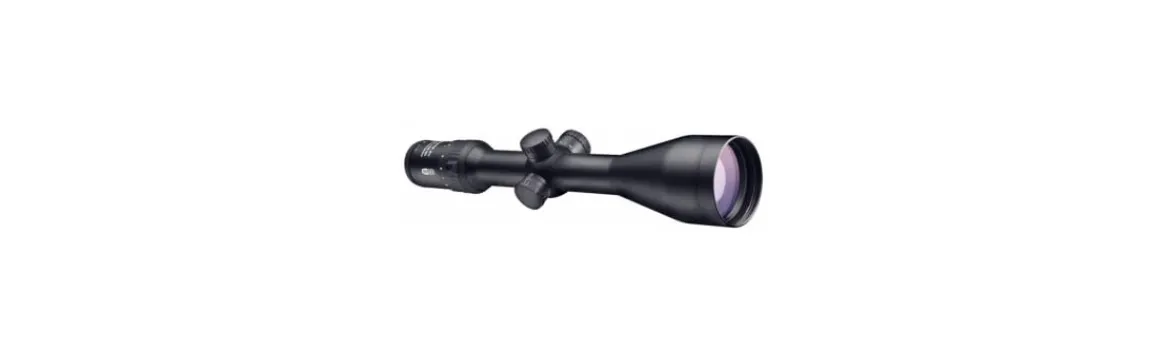 Visor MeoStar R1 3-12x56 RD - 4C Dichro-Meopta