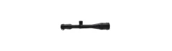 VISOR Meopta ZD 4-16X44