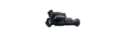 Visor Multiespectro Pard Landsat 640 Compact Q