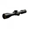Visor Diamond Long Range 4-16x50-Nikko Stirling Sale