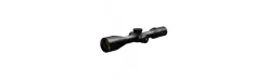 Visor Diamond Long Range 4-16x50-Nikko Stirling Sale