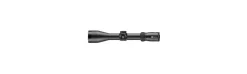 Visor Nikko Stirling Diamond 1-4x24