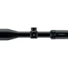 Visor Nikko Stirling Octa 2-16x50 2.0