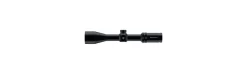 Visor Nikko Stirling Octa  3-24x56