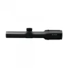 Visor Ultimax 1-6x24-Nikko Stirling New