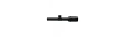 Visor Ultimax 1-6x24-Nikko Stirling New