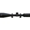 Visor Nikon Prostaff PR51 3,5-14x50