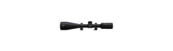 Visor Nikon Prostaff PR51 3,5-14x50