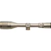 Visor Titanium  3,3-10X44-Nikon Sale