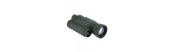 Visor Nocturno Digital Nacht Jager NH-3 6x50 Wi-Fi