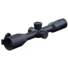 Visor Nocturno Pard Night Stalker 4K EX 70 mm