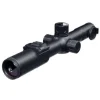 Visor Nocturno Night Stalker Mini 35-PARD Clearance