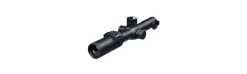 Visor Nocturno Night Stalker Mini 35-PARD Clearance