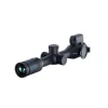 Visor Nocturno Night Stalker 4K EX 50 mm-PARD Discount