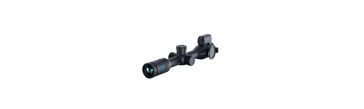 Visor Nocturno Night Stalker 4K EX 50 mm-PARD Discount