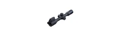 Visor Nocturno Night Stalker 4K EX 100 mm-PARD Best