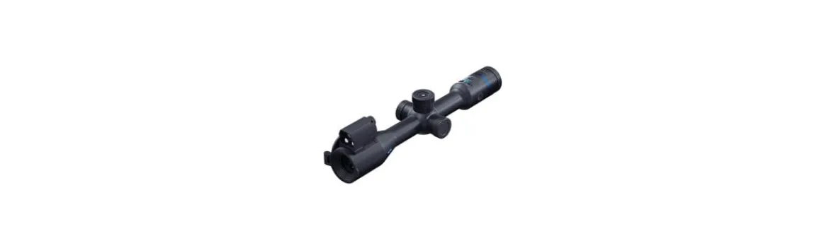 Visor Nocturno Night Stalker 4K EX 100 mm-PARD Best