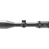 Visor 2-16x50 Gen II Retícula Iluminada-Premier Optics Discount