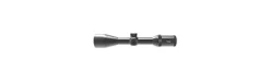 Visor 2-16x50 Gen II Retícula Iluminada-Premier Optics Discount