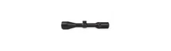 Visor Premier Optics 2-12x50 Gen II Retícula Iluminada