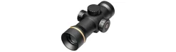 Visor Punto Rojo Freedom RDS 1x34 1 MOA-Leupold Online