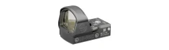 Visor Punto Rojo Deltapoint Pro 6 MOA Dot-Leupold Discount