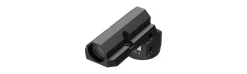 Visor Punto Rojo Leupold Deltapoint Micro 3 MOA Dot - Glock