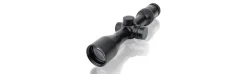 Visor Steiner Ranger 4S 4-16X44 4A-I
