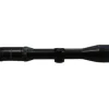 Visor 1,5-6x42-Tasco Outlet