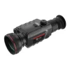 Visor Térmico TR450-Guide Sensmart Online