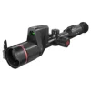 Visor Térmico TU431 LRF-Guide Sensmart Sale
