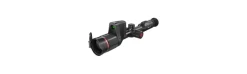 Visor Térmico TU431 LRF-Guide Sensmart Sale