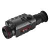 Visor Térmico TR420-Guide Sensmart Clearance