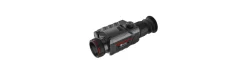 Visor Térmico TR420-Guide Sensmart Clearance