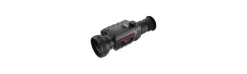 Visor Térmico Guide Sensmart TR650
