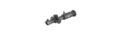 Visor Térmico Guide TU425SE 3.0-Guide Sensmart New