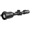 Visor Térmico Hikmicro Stellar SX60L 3.0 Telémetro