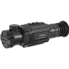 Visor Térmico Thunder TH35P 2.0-Hikmicro Outlet