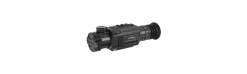 Visor Térmico Thunder TH35P 2.0-Hikmicro Outlet