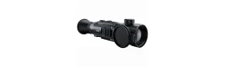 Visor Térmico Oceltot Zoom-PARD New