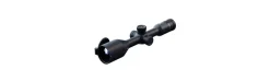 Visor Térmico Pantera eX 640-PARD New