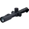 Visor Térmico Pantera 256 Q-PARD Clearance