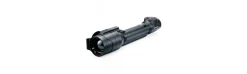 Visor Térmico Pulsar Talion XQ35 Pro