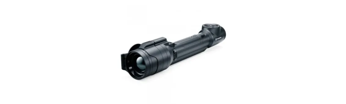 Visor Térmico Pulsar Talion XQ35 Pro