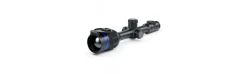 Visor Térmico Pulsar Thermion 2 XQ35 Pro