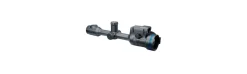 Visor Térmico Thermion 2 XL60 LRF-Pulsar Online